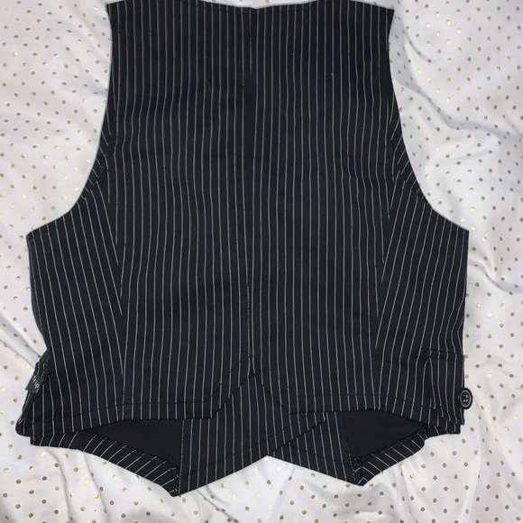 Sold - Picture 2 of 4